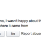 Illustration for article titled People on Amazon Are Really Pissed Off About This Miniature Desk Set